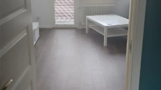 Lägenheter i Askim-Frölunda-Högsbo - foto 11