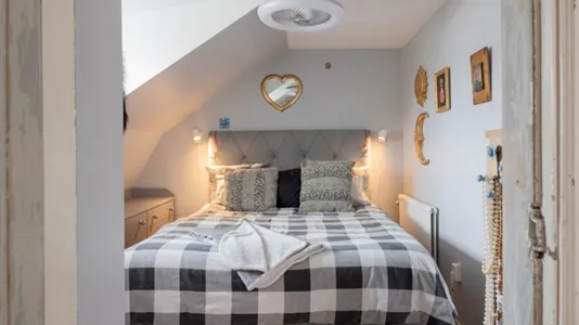 Lägenheter i Trelleborg - foto 6