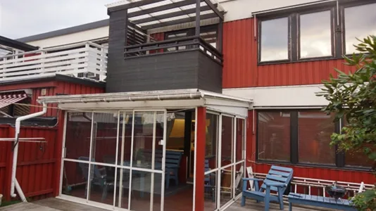 Hus i Norra hisingen - foto 8