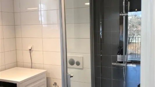 Lägenheter i Uppsala - foto 6