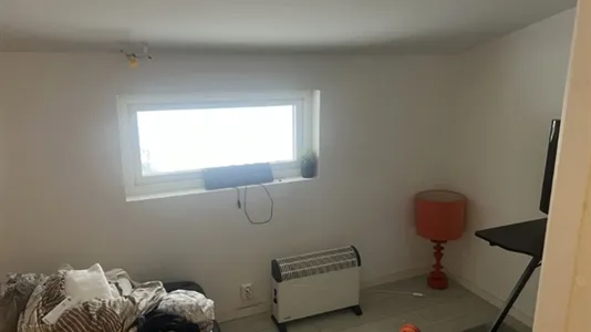 Lägenheter i Vallentuna - foto 4