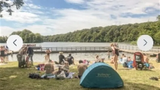 Hus i Simrishamn - foto 4