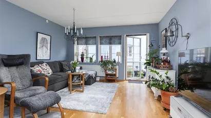 Staffanstorp - 3rok - tillsv - 13.800kr/mån