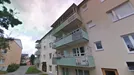 Lägenhet att hyra, Tyresö, Pluggvägen - Ca. 80m2, Ca. 9 500&nbsp;kr.