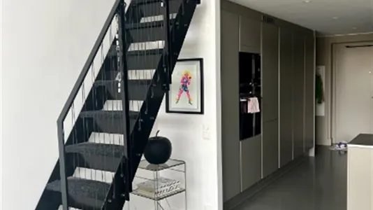 Lägenheter i Vasastan - foto 3