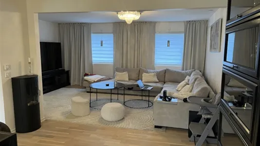 Hus i Upplands-Bro - foto 9