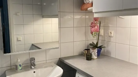 Lägenheter i Haninge - foto 7