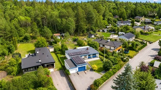 Hus i Upplands-Bro - foto 9