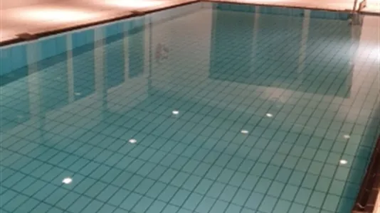 Lägenheter i Botkyrka - foto 7