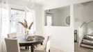 Hus att hyra, Västerort, &lt;span class=&quot;blurred street&quot; onclick=&quot;ProcessAdRequest(3225951)&quot;&gt;&lt;span class=&quot;hint&quot;&gt;Se gatunamn&lt;/span&gt;[xxxxxxxxxx]&lt;/span&gt;