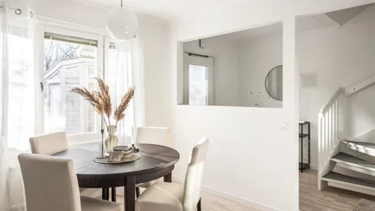 Hus i Västerort - foto 1