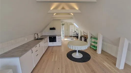 Hus i Uppsala - foto 7