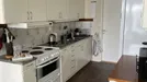 Hus att hyra, Hässleholm, Tyringe, &lt;span class=&quot;blurred street&quot; onclick=&quot;ProcessAdRequest(3382720)&quot;&gt;&lt;span class=&quot;hint&quot;&gt;Se gatunamn&lt;/span&gt;[xxxxxxxxxx]&lt;/span&gt;