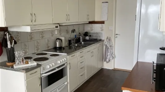 Hus i Hässleholm - foto 1
