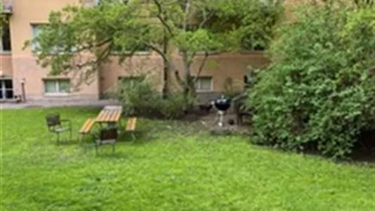 Lägenheter i Söderort - foto 5