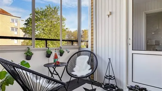 Lägenheter i Lundby - foto 6