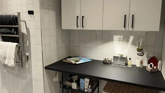 Lägenheter i Huddinge - foto 11