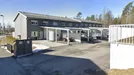 Hus att hyra, Norrköping, &lt;span class=&quot;blurred street&quot; onclick=&quot;ProcessAdRequest(2789126)&quot;&gt;&lt;span class=&quot;hint&quot;&gt;Se gatunamn&lt;/span&gt;[xxxxxxxxxx]&lt;/span&gt;
