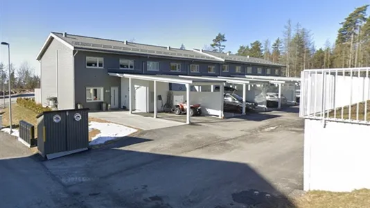 Hus i Norrköping - foto 1