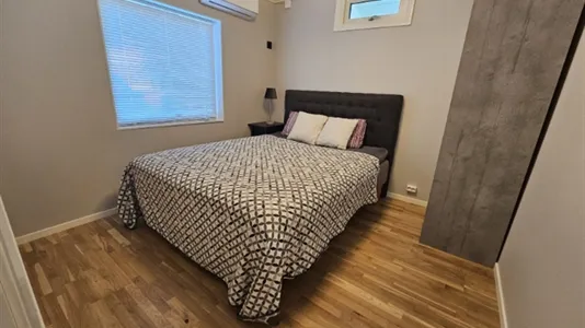 Lägenheter i Täby - foto 5