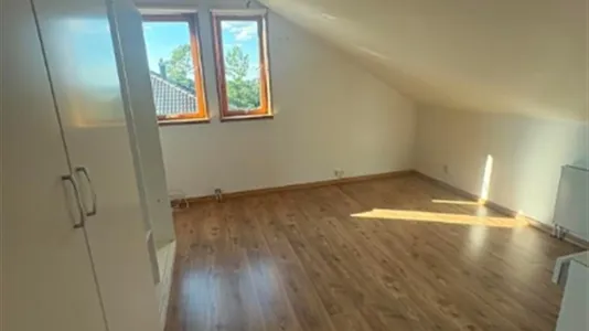 Hus i Söderort - foto 13
