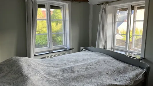 Hus i Kristianstad - foto 2
