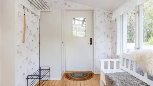 Hus i Enköping - foto 12