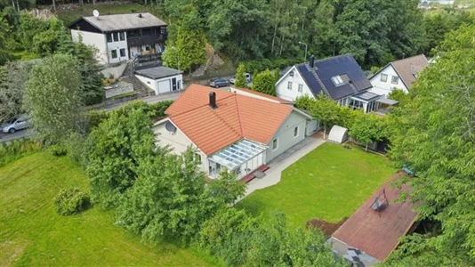 Hus i Angered - foto 6