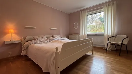 Hus i Partille - foto 10