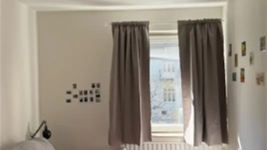 Lägenheter i Vasastan - foto 4