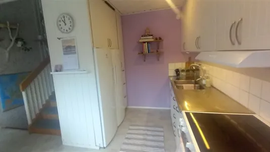 Hus i Nynäshamn - foto 8