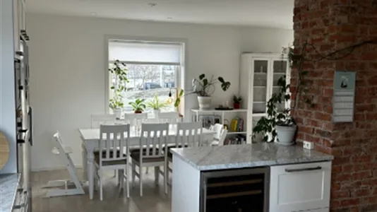 Hus i Kungälv - foto 4