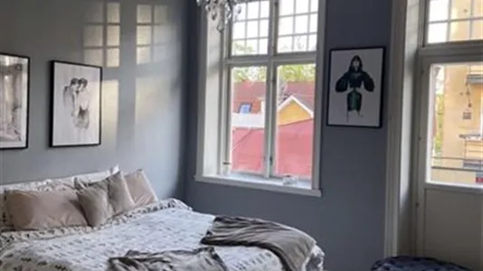 Lägenheter i Södertälje - foto 4