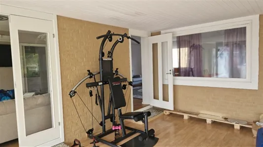 Hus i Landskrona - foto 10