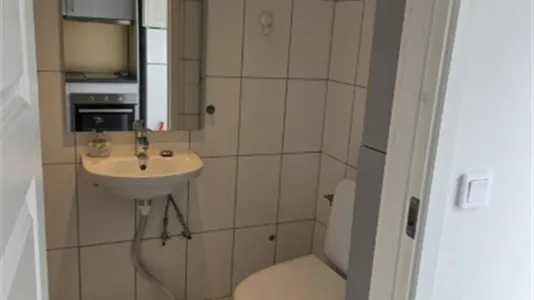 Hus i Sundbyberg - foto 4