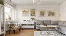 Hus att hyra, Huddinge, &lt;span class=&quot;blurred street&quot; onclick=&quot;ProcessAdRequest(3261575)&quot;&gt;&lt;span class=&quot;hint&quot;&gt;Se gatunamn&lt;/span&gt;[xxxxxxxxxx]&lt;/span&gt;