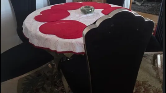 Lägenheter i Söderort - foto 2