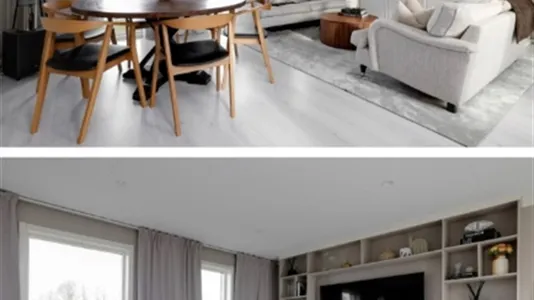 Hus i Örebro - foto 2