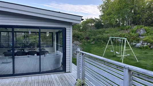 Hus i Västra hisingen - foto 6