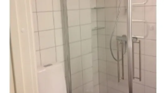Lägenheter i Lundby - foto 2
