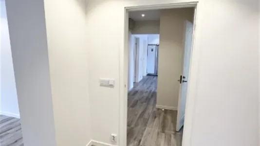 Lägenheter i Jönköping - foto 8