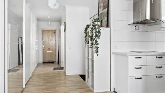 Lägenheter i Upplands Väsby - foto 10
