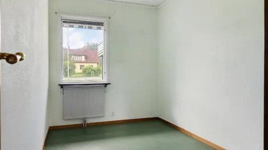 Hus i Hylte - foto 10