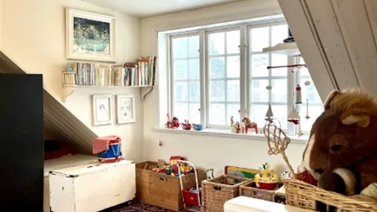 Hus i Nacka - foto 7