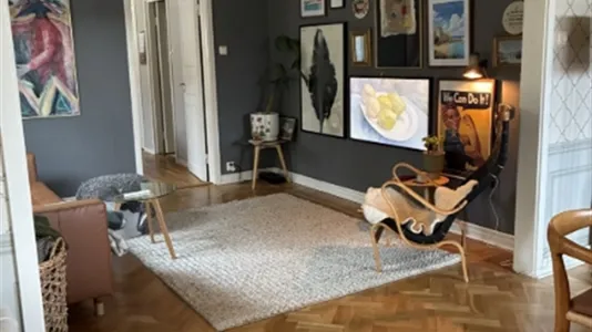 Hus i Halmstad - foto 4