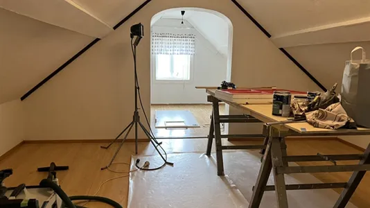 Hus i Kungsbacka - foto 23