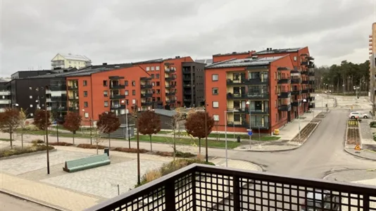 Lägenheter i Västerås - foto 6