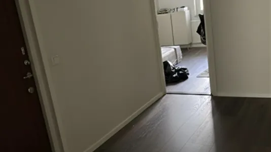 Lägenheter i Västerås - foto 6