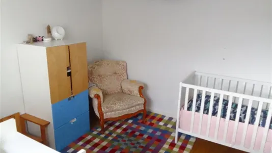 Hus i Landskrona - foto 7