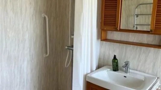 Hus i Halmstad - foto 4